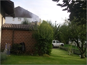 2010-08-26 Auto parken